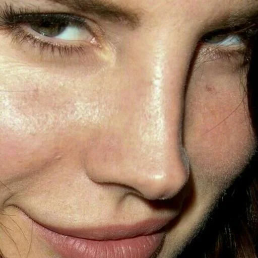 😆 Стикер «Mood Lana» для Telegram