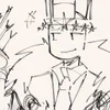 Стикер 26 M4Y M4DNESS