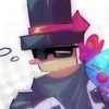 Стикер 42 M4Y M4DNESS
