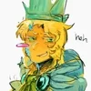 Стикер 22 M4Y M4DNESS