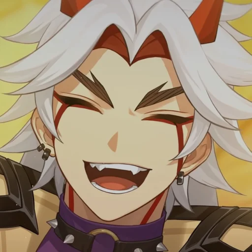😏 Стикер «гей клуб» для Telegram