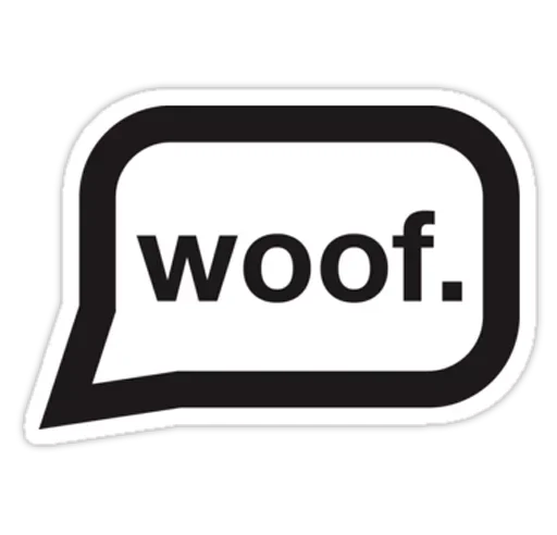 😗 Стикер «Гей знакомства» для Telegram
