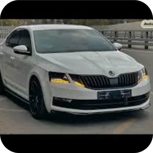 🚗 Стикер «Газели и питбайки» для Telegram