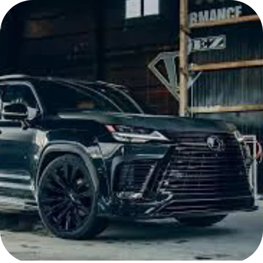🚗 Стикер «Газели и питбайки» для Telegram
