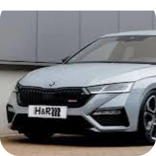 🚗 Стикер «Газели и питбайки» для Telegram