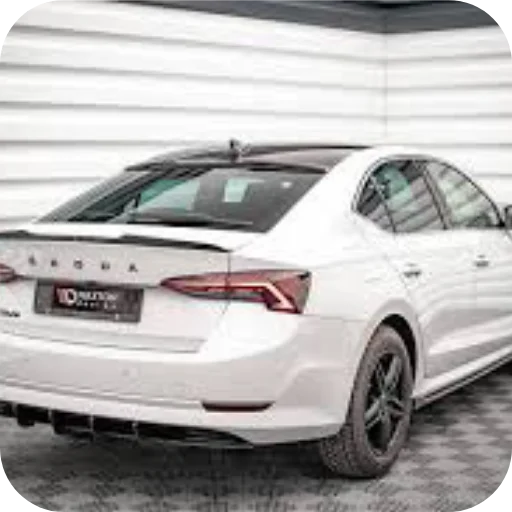🚗 Стикер «Газели и питбайки» для Telegram
