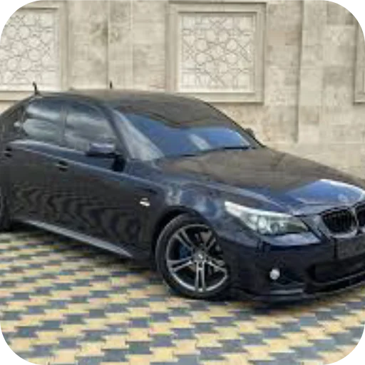 🚗 Стикер «Газели и питбайки» для Telegram