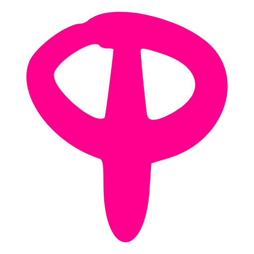 🤩 Эмодзи «GPdspetcher» для Telegram