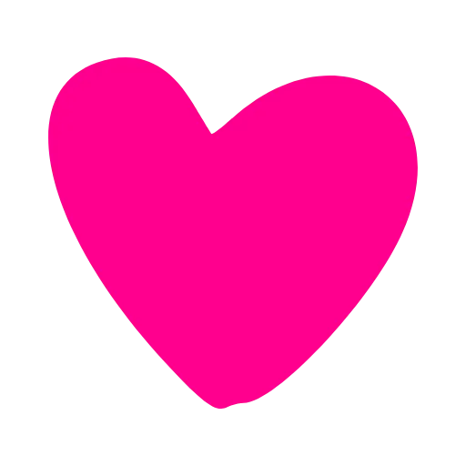 ❤️ Эмодзи «GPdspetcher» для Telegram