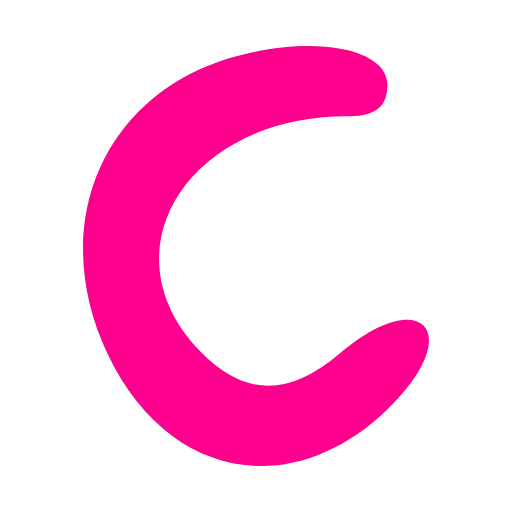 🥳 Эмодзи «GPdspetcher» для Telegram