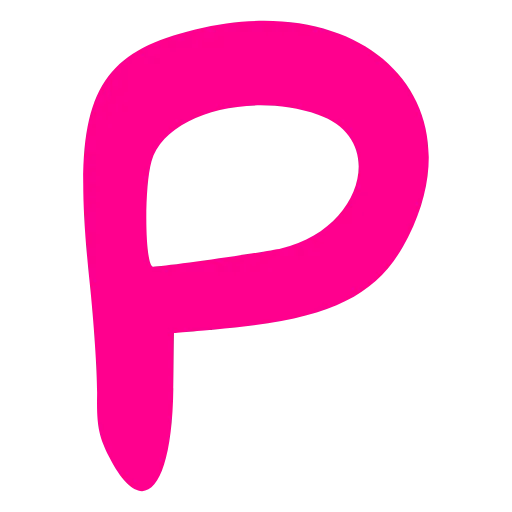 🥲 Эмодзи «GPdspetcher» для Telegram