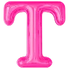 💟 Эмодзи «Pink font» для Telegram