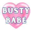 💟 Эмодзи «Pink font» для Telegram