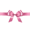 💟 Эмодзи «Pink font» для Telegram