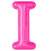 💟 Эмодзи «Pink font» для Telegram