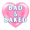 💟 Эмодзи «Pink font» для Telegram
