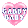 💟 Эмодзи «Pink font» для Telegram