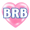 💟 Эмодзи «Pink font» для Telegram
