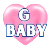 Эмодзи Pink font для Telegram — скачать