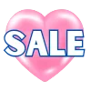 💟 Эмодзи «Pink font» для Telegram