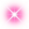💟 Эмодзи «Pink font» для Telegram