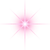💟 Эмодзи «Pink font» для Telegram