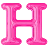 💟 Эмодзи «Pink font» для Telegram