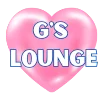 💟 Эмодзи «Pink font» для Telegram