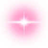 💟 Эмодзи «Pink font» для Telegram