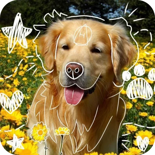 🎀 Стикер «Pookie» для Telegram