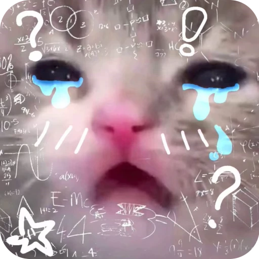 🎀 Стикер «Pookie» для Telegram