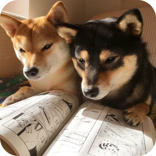 🎀 Стикер «Pookie» для Telegram