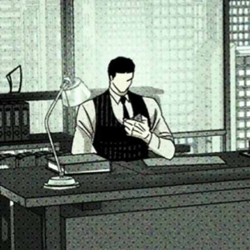 😔 Стикер «цзинь» для Telegram