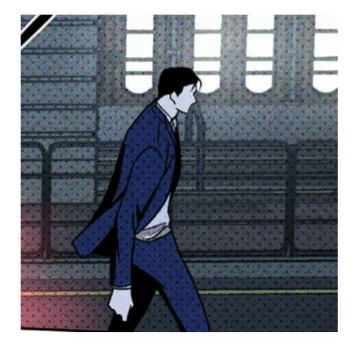 😃 Стикер «цзинь» для Telegram
