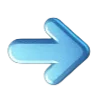 ➡️ Эмодзи «Зелёные кислотные буквы» для Telegram