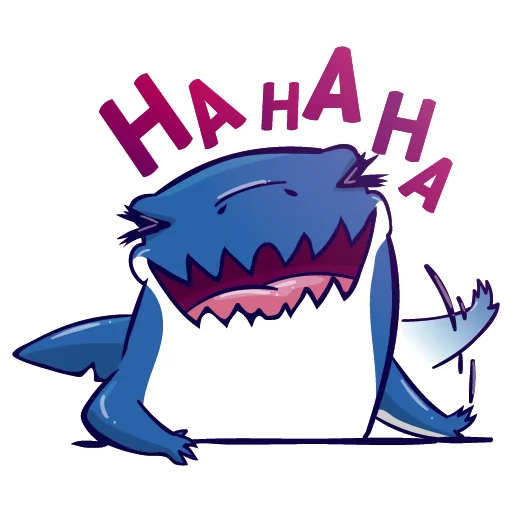 😄 Стикер «GeeSome» для Telegram
