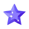 💎 Эмодзи «gem» для Telegram