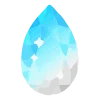 💎 Эмодзи «gem» для Telegram