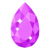 💎 Эмодзи «gem» для Telegram