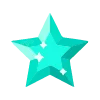 💎 Эмодзи «gem» для Telegram