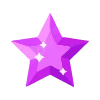 💎 Эмодзи «gem» для Telegram