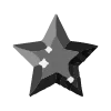 💎 Эмодзи «gem» для Telegram