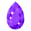 💎 Эмодзи «gem» для Telegram