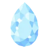 💎 Эмодзи «gem» для Telegram