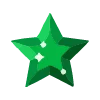 💎 Эмодзи «gem» для Telegram