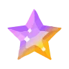 💎 Эмодзи «gem» для Telegram