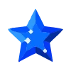 💎 Эмодзи «gem» для Telegram