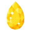 💎 Эмодзи «gem» для Telegram