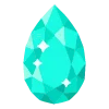 💎 Эмодзи «gem» для Telegram