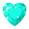 💎 Эмодзи «gem» для Telegram